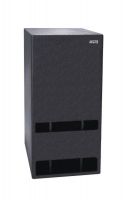 Apart SUB-2400 Subwoofer Passif 600W